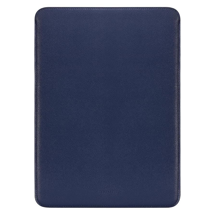 Amazon.co.jp: Comfyable スリムノートパソコンスリーブ 15